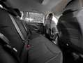 Skoda Kamiq 1.0 TSI Ambition 81kW Plateado - thumbnail 6