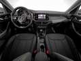 Skoda Kamiq 1.0 TSI Ambition 81kW Plateado - thumbnail 4