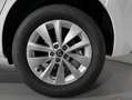 Skoda Kamiq 1.0 TSI Ambition 81kW Plateado - thumbnail 3