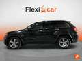 Jeep Cherokee 3.2 Limited 4x4 Auto Noir - thumbnail 4