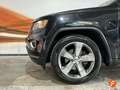 Jeep Cherokee 3.2 Limited 4x4 Auto Negro - thumbnail 23