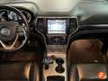 Jeep Cherokee 3.2 Limited 4x4 Auto Noir - thumbnail 14