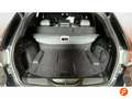 Jeep Cherokee 3.2 Limited 4x4 Auto Noir - thumbnail 9