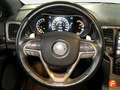 Jeep Cherokee 3.2 Limited 4x4 Auto Negro - thumbnail 18
