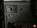 Jeep Cherokee 3.2 Limited 4x4 Auto Negro - thumbnail 19