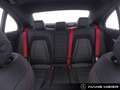 Mercedes-Benz E 53 AMG E 53 AMG 4M+ Panorama AHK 360° FAP DYNAMIC PLUS crna - thumbnail 10