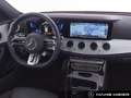 Mercedes-Benz E 53 AMG E 53 AMG 4M+ Panorama AHK 360° FAP DYNAMIC PLUS Чорний - thumbnail 7