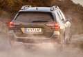 Subaru OUTBACK 2.5 Active CVT - thumbnail 9