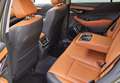 Subaru OUTBACK 2.5 Active CVT - thumbnail 17