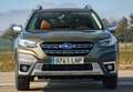 Subaru OUTBACK 2.5 Active CVT - thumbnail 4