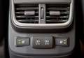 Subaru OUTBACK 2.5 Active CVT - thumbnail 13