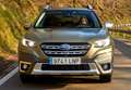 Subaru OUTBACK 2.5 Active CVT - thumbnail 1