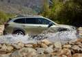 Subaru OUTBACK 2.5 Active CVT - thumbnail 8