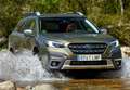 Subaru OUTBACK 2.5 Active CVT - thumbnail 25