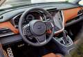 Subaru OUTBACK 2.5 Active CVT - thumbnail 24