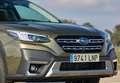 Subaru OUTBACK 2.5 Active CVT - thumbnail 12