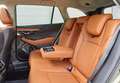 Subaru OUTBACK 2.5 Active CVT - thumbnail 16