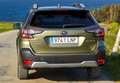 Subaru OUTBACK 2.5 Active CVT - thumbnail 14
