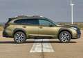 Subaru OUTBACK 2.5 Active CVT - thumbnail 20