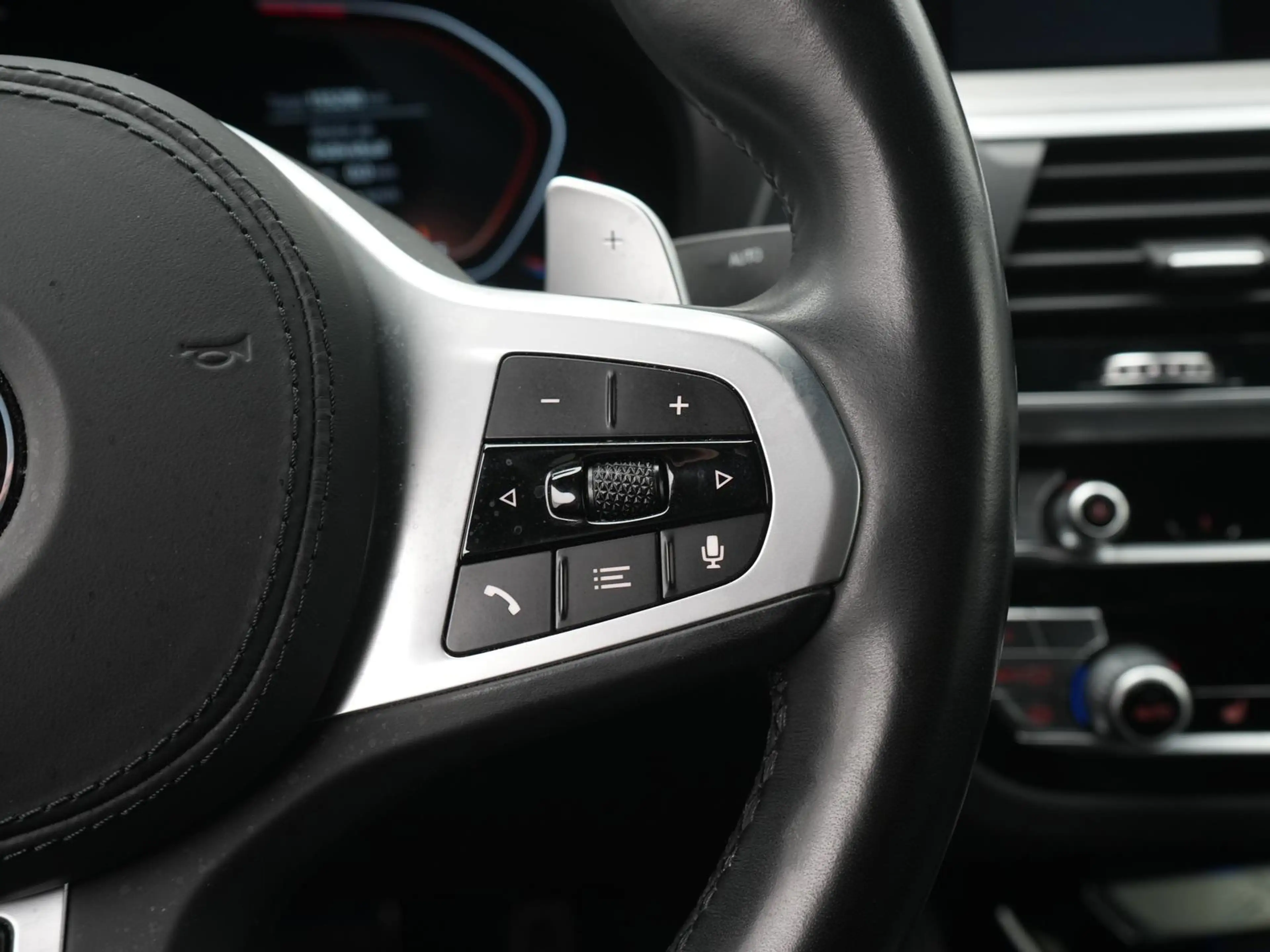 BMW X4 xDrive 20 d M Sport X,LED,HUD,AHK,MEMORY,TOTW — photo 12