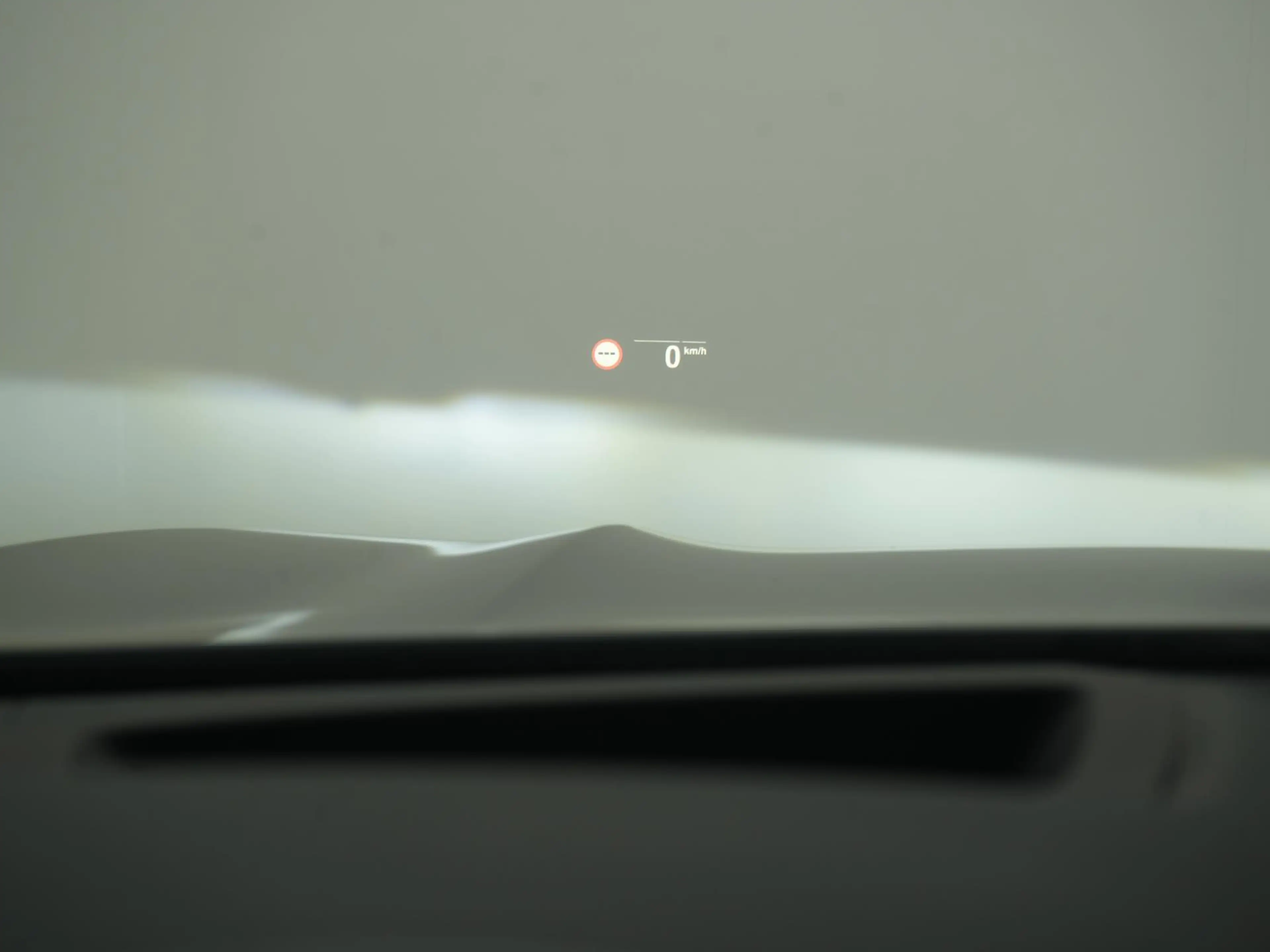 BMW X4 xDrive 20 d M Sport X,LED,HUD,AHK,MEMORY,TOTW — photo 14