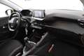 Peugeot 208 1.2 Active Carplay ParkAssist Navi Geel - thumbnail 15