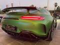 Mercedes-Benz AMG GT Coupé R Verde - thumbnail 18