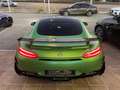 Mercedes-Benz AMG GT Coupé R Verde - thumbnail 19