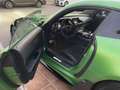 Mercedes-Benz AMG GT Coupé R Verde - thumbnail 7