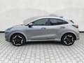 Ford Puma Gen-E 124 kW Premium FWD KeyFree Kamera Winterpaket 1... Silber - thumbnail 4