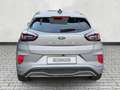 Ford Puma Gen-E 124 kW Premium FWD KeyFree Kamera Winterpaket 1... Silber - thumbnail 6
