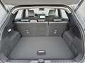 Ford Puma Gen-E 124 kW Premium FWD KeyFree Kamera Winterpaket 1... Silber - thumbnail 14