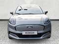 Ford Puma Gen-E 124 kW Premium FWD KeyFree Kamera Winterpaket 1... Silber - thumbnail 2