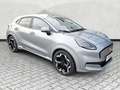 Ford Puma Gen-E 124 kW Premium FWD KeyFree Kamera Winterpaket 1... Silber - thumbnail 1