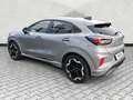 Ford Puma Gen-E 124 kW Premium FWD KeyFree Kamera Winterpaket 1... Silber - thumbnail 5