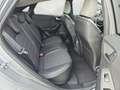Ford Puma Gen-E 124 kW Premium FWD KeyFree Kamera Winterpaket 1... Silber - thumbnail 13