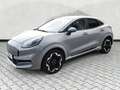 Ford Puma Gen-E 124 kW Premium FWD KeyFree Kamera Winterpaket 1... Silber - thumbnail 3