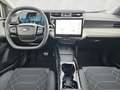 Ford Puma Gen-E 124 kW Premium FWD KeyFree Kamera Winterpaket 1... Silber - thumbnail 11