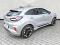 Ford Puma Gen-E 124 kW Premium FWD KeyFree Kamera Winterpaket 1... Silber - thumbnail 7