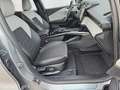 Ford Puma Gen-E 124 kW Premium FWD KeyFree Kamera Winterpaket 1... Silber - thumbnail 10