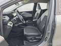 Ford Puma Gen-E 124 kW Premium FWD KeyFree Kamera Winterpaket 1... Silber - thumbnail 9