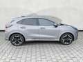 Ford Puma Gen-E 124 kW Premium FWD KeyFree Kamera Winterpaket 1... Silber - thumbnail 8