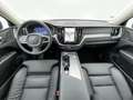 Volvo XC60 B4 197ch Ultimate Style Dark Geartronic - thumbnail 5