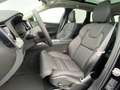 Volvo XC60 B4 197ch Ultimate Style Dark Geartronic - thumbnail 6
