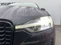 Volvo XC60 B4 197ch Ultimate Style Dark Geartronic - thumbnail 11