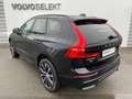 Volvo XC60 B4 197ch Ultimate Style Dark Geartronic - thumbnail 2