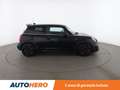 MINI John Cooper Works John Cooper Works Noir - thumbnail 7