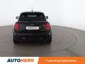 MINI John Cooper Works John Cooper Works Noir - thumbnail 5