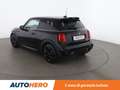 MINI John Cooper Works John Cooper Works Noir - thumbnail 4