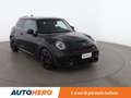 MINI John Cooper Works John Cooper Works Noir - thumbnail 8
